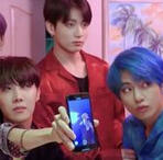 wait let me show u this